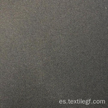 Tejido de nailon de algodón